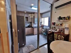 Blk 610 Clementi West Street 1 (Clementi), HDB 3 Rooms #607481691